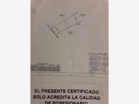 Terreno en venta en Charco Blanco, Corregidora — foto 2 de 2