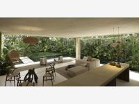 Casa en venta en Aldea Zama, Tulum — foto 2 de 5