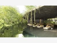 Terreno en venta en Lúum Zama, Tulum — foto 2 de 4
