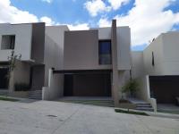 Casa en Villas del Marqués Residencial, San Luis Potosí, San Luis Potosí — foto 1 de 22
