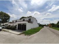 Casa en renta en Magisterial, Othón P. Blanco, Quintana Roo