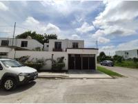 Casa en renta en Magisterial, Othón P. Blanco — foto 2 de 25