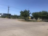 Terreno en renta en Valle Del Ejido, Mazatlán — foto 3 de 10