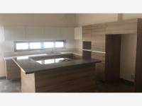 Casa en venta en Catujanes, Monterrey — foto 2 de 12