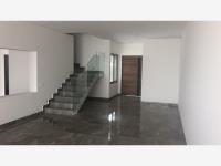 Casa en venta en Catujanes, Monterrey — foto 3 de 12