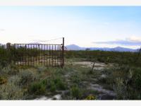 Terreno en venta en El Derramadero, Saltillo — foto 2 de 5