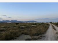Terreno en venta en El Derramadero, Saltillo — foto 3 de 5