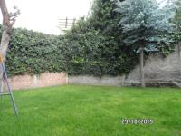 Casa en venta en San Andres Totoltepec, Tlalpan — foto 3 de 22