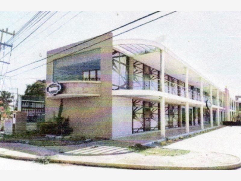 Terreno en venta en Paraiso Centro, Paraíso — foto 1 de 13