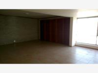 Edificio en venta en Polanco I Sección, Miguel Hidalgo — foto 2 de 6