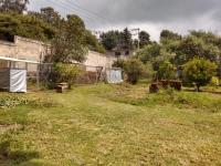 Terreno en venta en Santa Maria Ahuacatitlan, Cuernavaca — foto 2 de 5