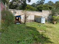 Terreno en venta en Santa Maria Ahuacatitlan, Cuernavaca — foto 3 de 5