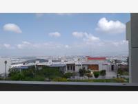 Departamento en venta en Vista Real y Country Club, Corregidora — foto 2 de 16