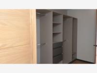 Departamento en venta en Vista Real y Country Club, Corregidora — foto 3 de 16