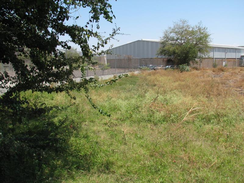Terreno en Renta en Xochitepec Centro, Xochitepec, Morelos Terreno en Renta en Xochitepec Centro, Xochitepec, Morelos