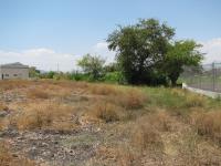 Terreno en renta en Xochitepec Centro, Xochitepec — foto 2 de 7