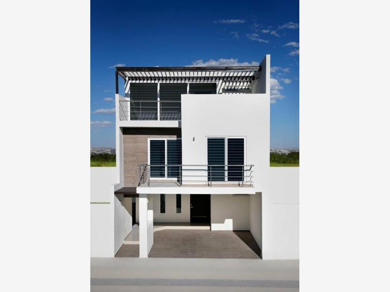 Casa en venta en Bugambilias, Villa de Álvarez