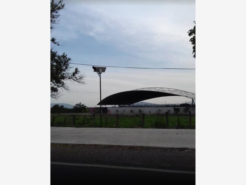 Casa en venta en Francisco Ramirez Villarreal, Comala