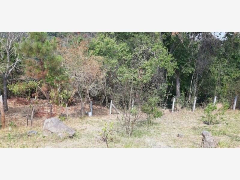 Terreno en venta en Suchitlan, Comala
