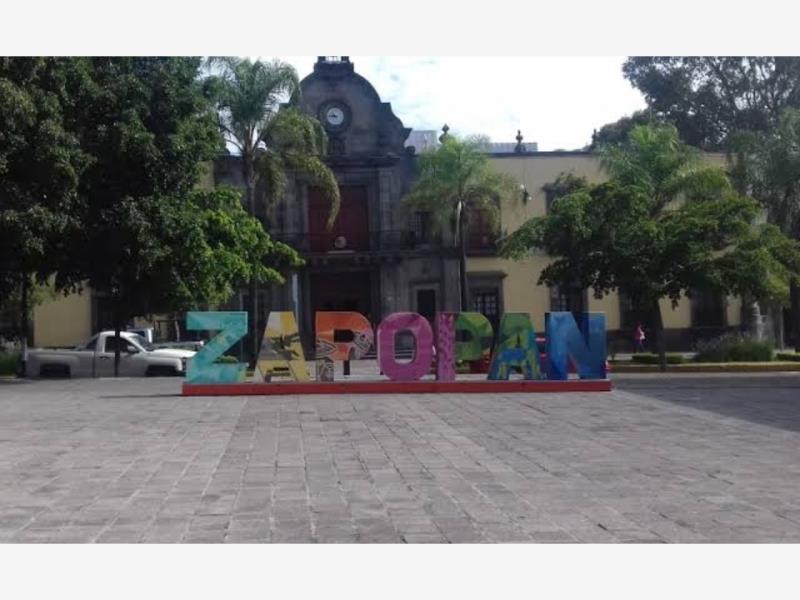 Terreno en venta en Vista Zapopan, Zapopan