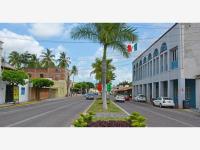 Local en venta en Villa de Alvarez Centro, Villa de Álvarez, Colima