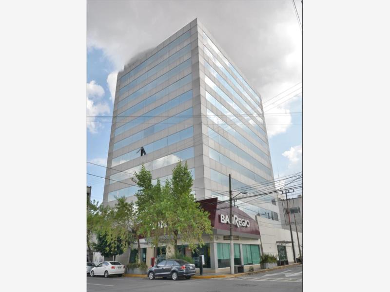 Edificio en venta en Tlalnepantla Centro, Tlalnepantla de Baz — foto 1 de 9
