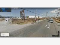 Terreno en venta en San Mateo Otzacatipan, Toluca — foto 2 de 4