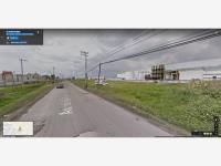 Terreno en venta en San Mateo Otzacatipan, Toluca — foto 3 de 4