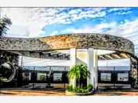Casa en venta en Burgos, Temixco — foto 2 de 45