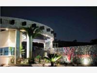 Casa en venta en Burgos, Temixco — foto 3 de 45