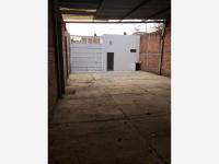 Bodega en venta en Arboleda Tonala, Tonalá — foto 3 de 12