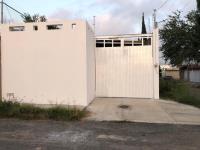 Bodega en venta en Arboleda Tonala, Tonalá — foto 2 de 12