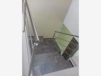 Casa en renta en La Cima, Zapopan — foto 2 de 40