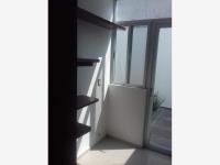 Casa en renta en La Cima, Zapopan — foto 3 de 40