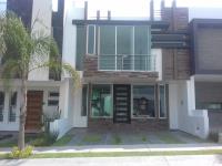 Casa en renta en La Cima, Zapopan, Jalisco