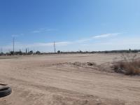 Terreno en venta en El Vergel, Gómez Palacio — foto 2 de 5