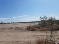 Terreno en venta en El Vergel, Gómez Palacio — foto 3 de 5