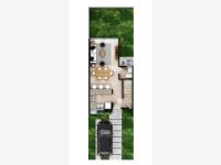 Casa en venta en Playa del Carmen, Solidaridad — foto 2 de 11