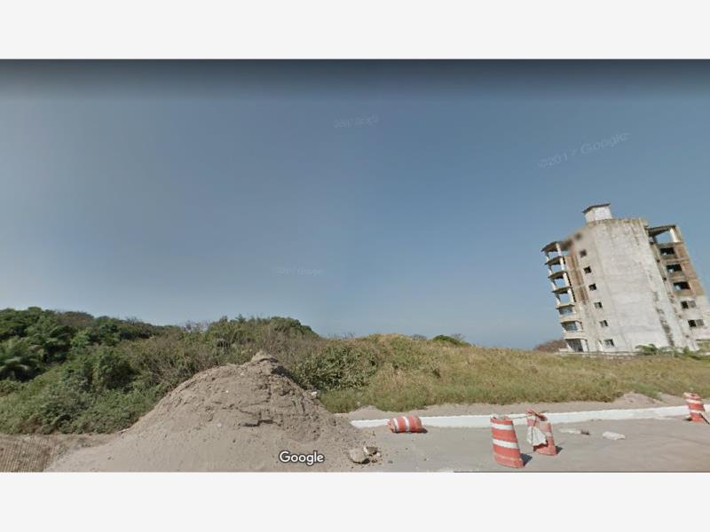 Terreno en venta en RIVERA VERACRUZANA, Alvarado
