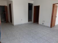 Oficina en renta en CENTRO VERACRUZ, Veracruz — foto 2 de 10