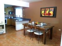 Departamento en renta en Hacienda San Jerónimo, Saltillo — foto 2 de 6