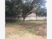 Terreno en venta en Alvaro Obregon, Xalapa — foto 2 de 14