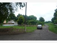 Terreno en venta en Medellín, Medellín de Bravo — foto 2 de 5