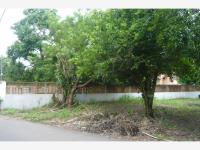Terreno en venta en Medellín, Medellín de Bravo — foto 3 de 3