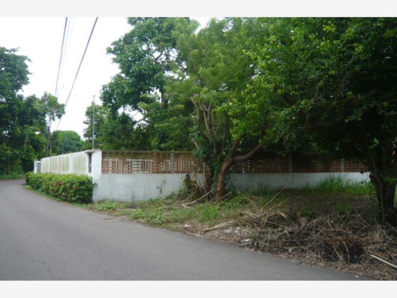 Terreno en venta en Medellín, Medellín de Bravo — foto 1 de 3