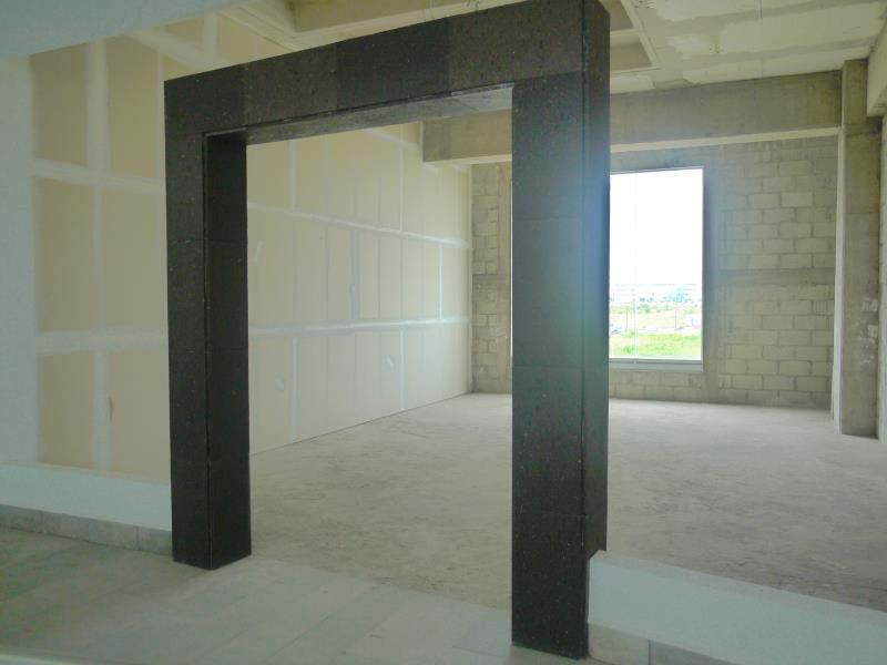 Local en venta en Lomas de Angelópolis, San Andrés Cholula — foto 1 de 11