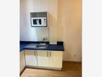 Departamento en renta en Ampliación la Rosita, Torreón — foto 3 de 17