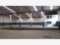 Bodega en renta en Parque Industrial Naucalpan, Naucalpan de Juárez — foto 2 de 5