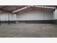 Bodega en renta en Parque Industrial Naucalpan, Naucalpan de Juárez — foto 3 de 5