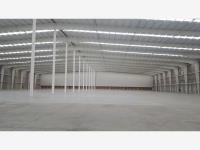 Bodega en renta en Santa Barbara, Cuautitlán Izcalli — foto 2 de 5